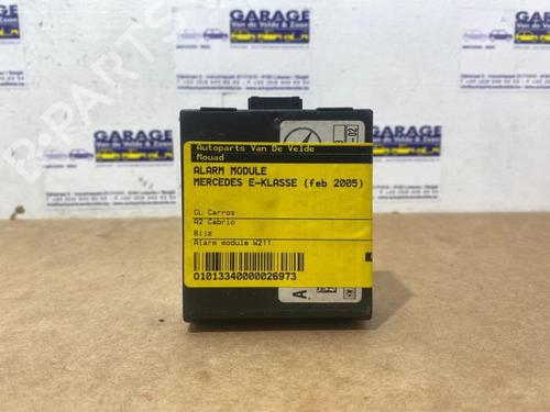 Used Electronic module Electronic module 38851788 38851788