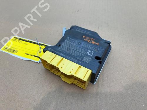 ecu-airbags-mercedes-benz-gla-h247-2020-38825526 main image