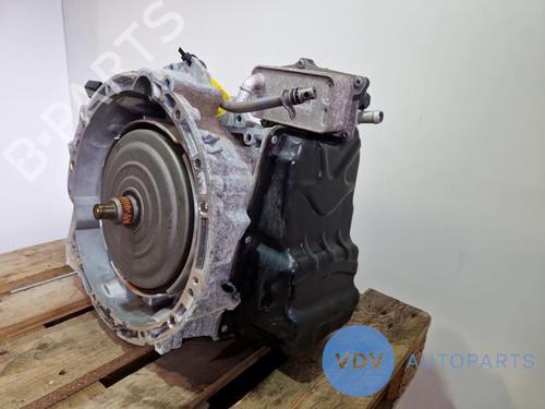 Gearbox MERCEDES-BENZ B-CLASS Sports Tourer (W246, W242) B 180 (246.242) | BP29875434M3