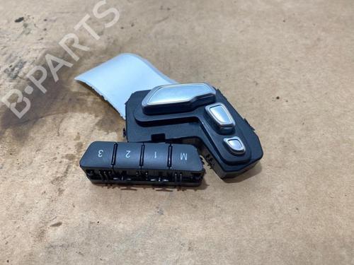 Used Switch Switch 38853016 38853016