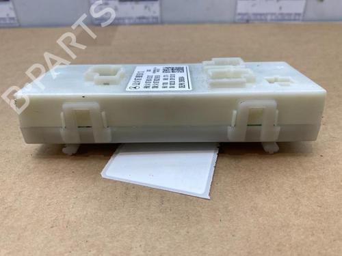 Electronic module MERCEDES-BENZ GLE (V167) GLE 350 de 4-matic (167.117) | BP39936276M83 - Image 5