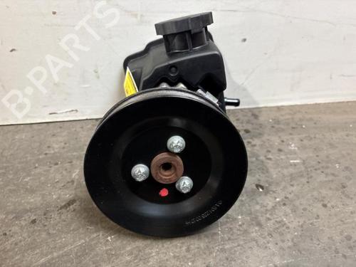 Used Steering pump Steering pump 38825264 38825264