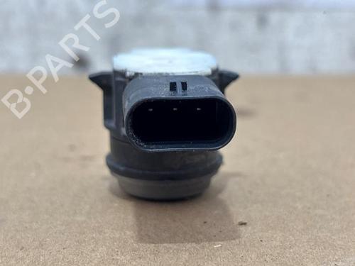 Electronic module MERCEDES-BENZ GLK-CLASS (X204) 220 CDI (204.902) | BP38829892M83 - Image 3