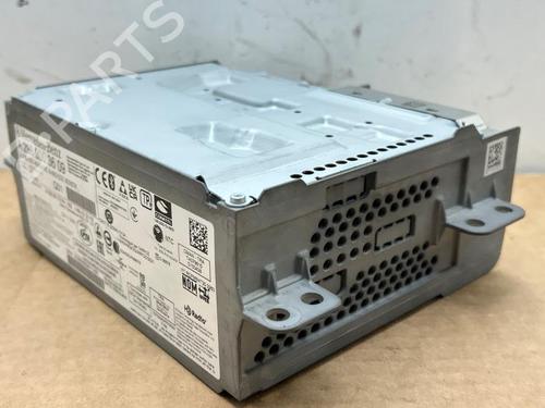 Used Radio Radio 38822496 38822496