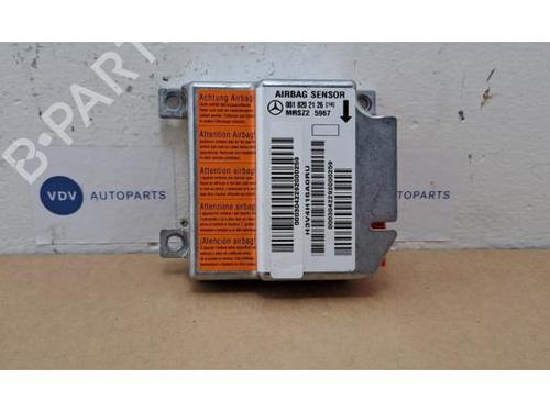 Used Electronic sensor Electronic sensor 38837248 38837248