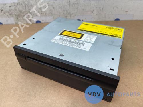 Used Electronic module MERCEDES-BENZ E-CLASS (W211) E 320 CDI (211.022) (224 hp) 25974625