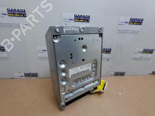 Electronic module MERCEDES-BENZ E-CLASS (W212) E 350 BlueTEC 4-matic (212.094) | BP38843430M83 - Image 3