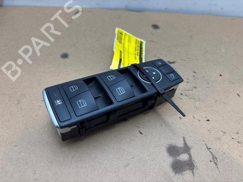 Used Switch Switch 38855369 38855369