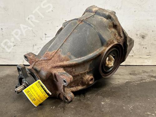 Used Rear differential Rear differential 38818398 38818398