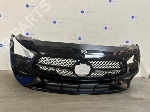 Used Front bumper Front bumper 38834606 38834606