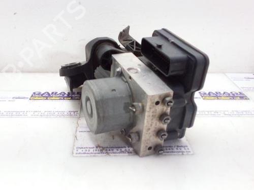 ABS pump MERCEDES-BENZ E-CLASS (W212) E 350 BlueTEC 4-matic (212.094) | BP38856678M43 - Image 3