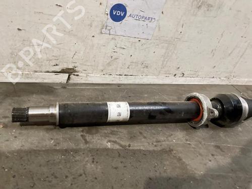 Right front driveshaft MERCEDES-BENZ A-CLASS (W177) A 250 e (177.086) | BP38832129M39 - Image 3