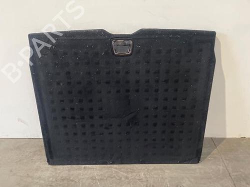 luggage-compartment-floor-mercedes-benz-glc-x253-2015-2016-2017-2018-2019-2020-2021-2022-38826237 main image