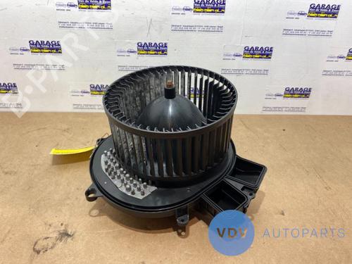 Used Heater blower motor MERCEDES-BENZ M-CLASS (W166) ML 250 CDI / BlueTEC 4-matic (166.004, 166.003) (204 hp) 25945508