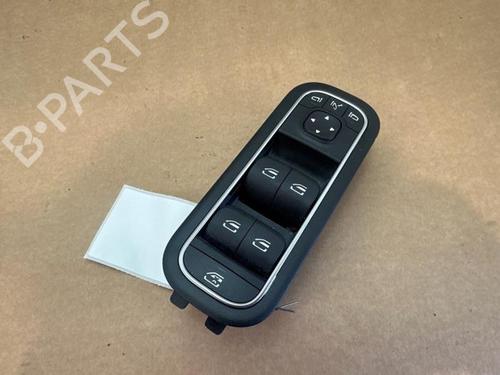 Used Switch Switch 38837193 38837193