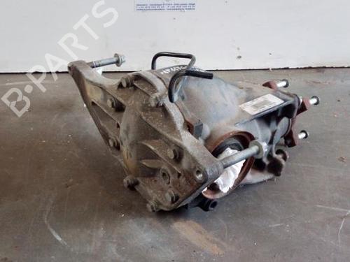 Rear differential MERCEDES-BENZ VITO Van (W447) 116 CDI (447.601, 447.603, 447.605) | BP38855820M24 - Image 8
