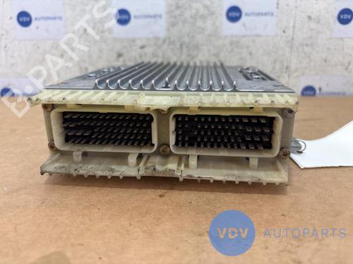 Engine control unit (ECU) MERCEDES-BENZ E-CLASS (W210) E 420 (210.072) | BP25974940M57 