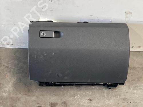 Used Glove box Glove box 38830103 38830103