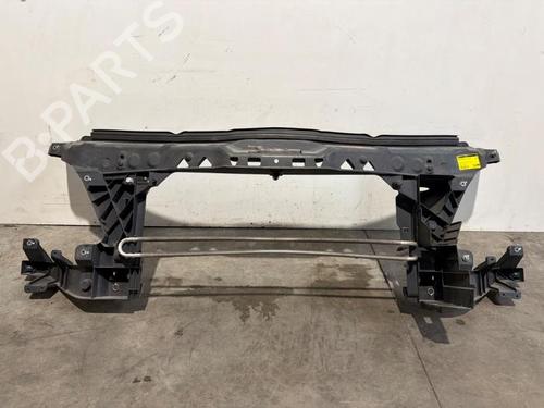 front-slam-panel-mercedes-benz-sprinter-5-t-platformchassis-b906-2006-2007-2008-2009-2010-2011-2012-2013-2014-2015-2016-2017-2018-2019-2020-40454114 main image