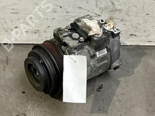 Used AC compressor AC compressor 39250612 39250612