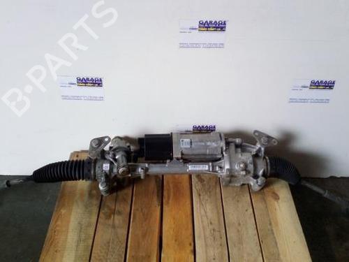 Used Steering rack Steering rack 38858349 38858349