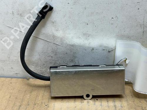 Electronic sensor MERCEDES-BENZ E-CLASS (W211) E 200 CDI (211.007) | BP38819220M84 - Image 2