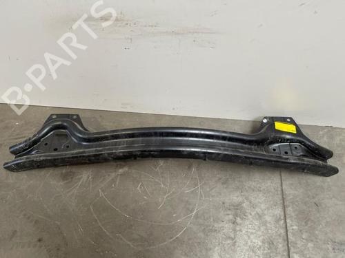 Used Front bumper reinforcement Front bumper reinforcement 38856792 38856792