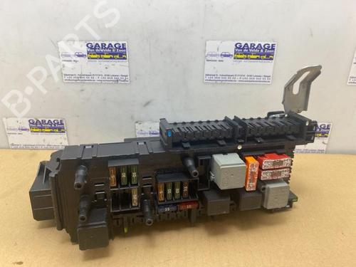 Electronic module MERCEDES-BENZ E-CLASS (W212) E 350 CDI 4-matic (212.089) | BP38848833M83 - Image 4