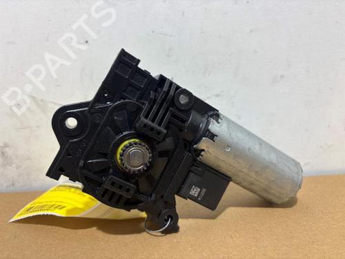 Used Sunroof engine Sunroof engine 38825751 38825751