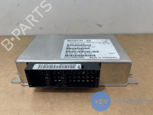 Elektronisk modul MERCEDES-BENZ GL-CLASS (X164) GL 450 CDI 4-matic (164.828) (306 hp) 26898872