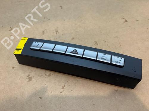 warning-switch-mercedes-benz-e-class-w212-2009-2010-2011-2012-2013-2014-2015-2016-38819753 main image