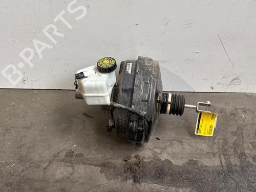 servo-brake-mercedes-benz-e-class-w212-2009-2010-2011-2012-2013-2014-2015-2016-38827680 main image