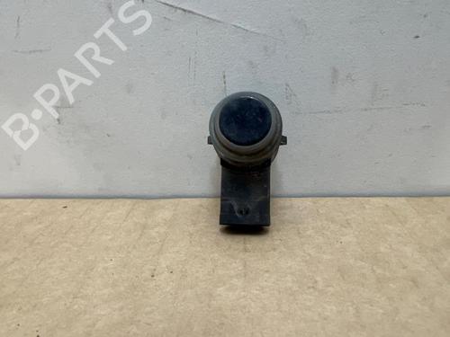 Used Electronic module Electronic module 38826206 38826206