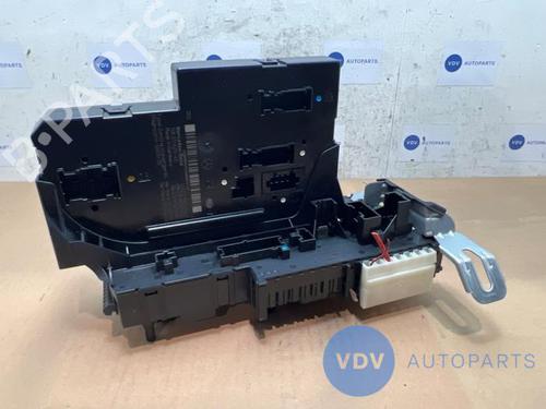 Used Electronic module MERCEDES-BENZ E-CLASS T-Model (S212) E 200 CDI / BlueTEC (212.205, 212.206) (136 hp) 25969162
