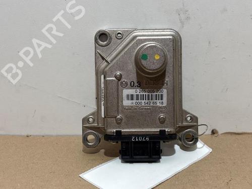 Used Display monitor Display monitor 38828027 38828027