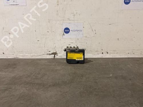 Used ABS pump ABS pump 38835206 38835206