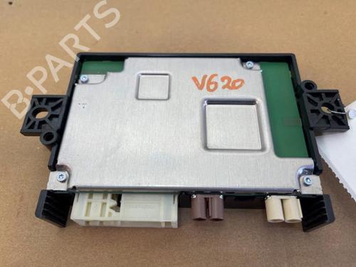 Used Electronic module Electronic module 38828141 38828141