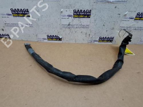 Used Wiring harness Wiring harness 38844250 38844250