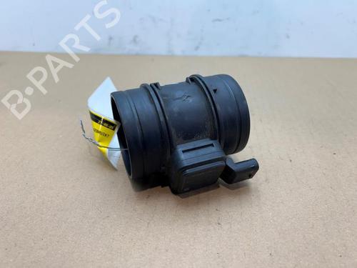 Mass air flow sensor MERCEDES-BENZ E-CLASS (W211) E 420 CDI (211.029) | BP38827944M95 - Image 4