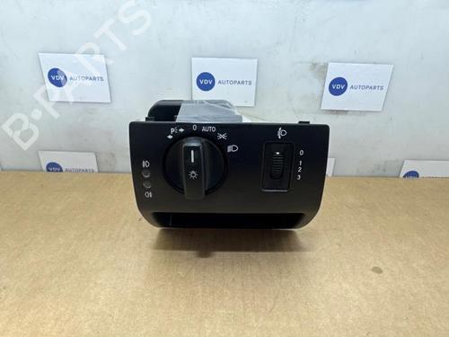Used Headlight switch Headlight switch 38841598 38841598