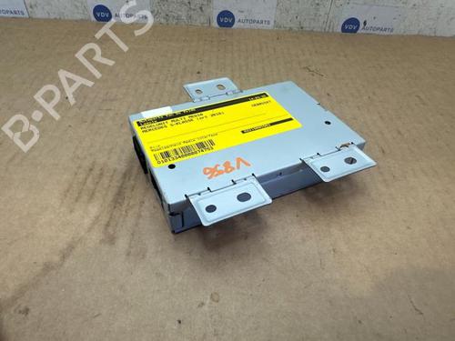 Used Control unit Control unit 38830762 38830762