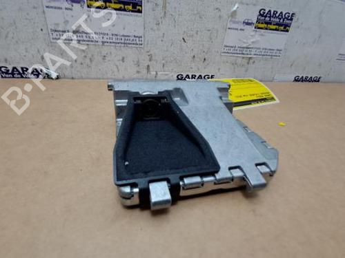 Electronic module MERCEDES-BENZ C-CLASS (W204) C 180 CGI (204.049) | BP38842107M83 - Image 3