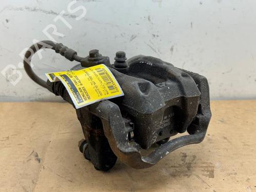 Used Right rear brake caliper MERCEDES-BENZ A-CLASS (W177) A 200 (177.087) (163 hp) 31038868