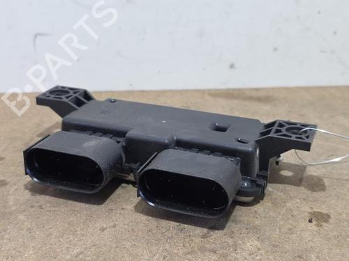 Electronic module MERCEDES-BENZ VITO Van (W447) 110 CDI (447.601, 447.603, 447.605) | BP40161754M83 - Image 2