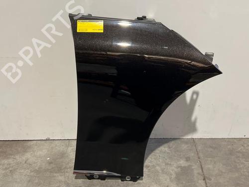 Used Right front fenders Right front fenders 39152301 39152301