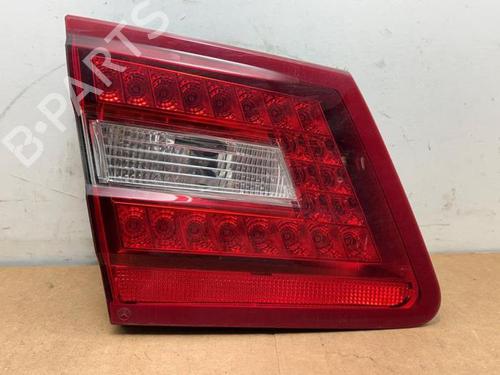 left-taillight-mercedes-benz-e-class-t-model-s212-2009-2010-2011-2012-2013-2014-2015-2016-38820210 main image