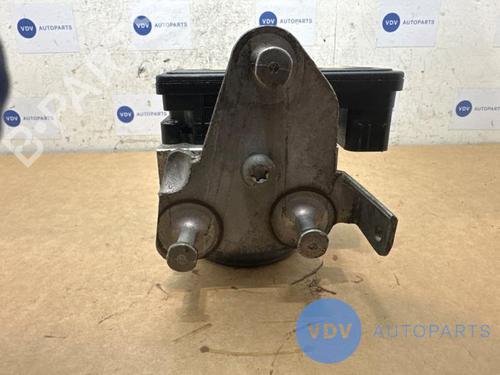 ABS pump MERCEDES-BENZ C-CLASS T-Model (S205) C 220 BlueTEC / d (205.204) | BP25967935M43 