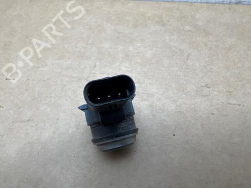 Electronic module MERCEDES-BENZ A-CLASS (W176) A 180 (176.042) | BP38835654M83 - Image 3