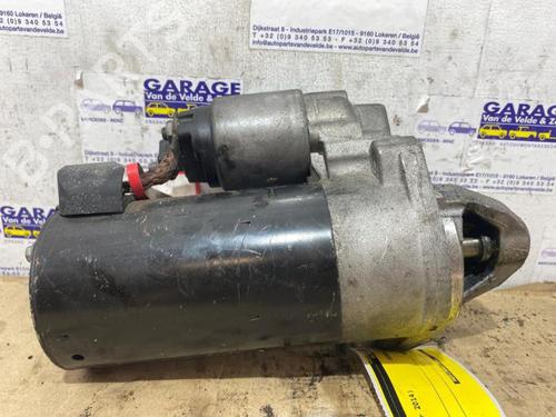 Used Starter Starter 38846564 38846564