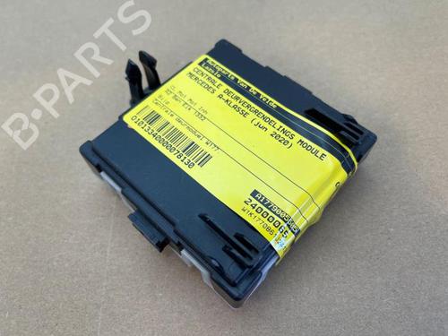Used Electronic module Electronic module 38829224 38829224